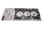 Toppakning 03E103383F 11030153001 VW Seat Skoda Vika