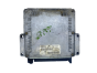 Styreenhed 0281010138 9636255480 26FM0136 PSA Bosch 63838