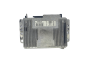 Styreenhed Daewoo 96259124 K115000010E Siemens 55287