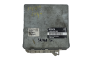 Styreenhed BMW 2245541 0281001243 2246061 3U3 Bosch 53448