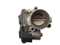 Spjældhusventil Ford CM5G-9F991-FC 1.0 EcoBoost FoMoCo 1246