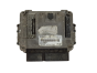 Styreenhed 55204661 0281013138 4234A30AM Alfa Romeo Bosch 14018