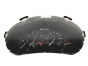 Speedometer Peugeot 206 9648837080 000644005 33379