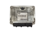 Styreenhed 51819338 IAW4AF.M9 61600.627.08 Fiat Magneti Marelli 3520