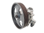 Servopumpe 9624659680 7691955195 1.8 Peugeot 406 9608871080