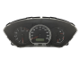 Omdrejningstæller Suzuki Swift 34100-63JE0 34100-63JE 29125