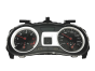 Speedometer Renault Clio 3 8200821001 C 56511