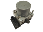 Abs Pumpe Fiat Stilo 51778818 0265800560 0265231806 63223