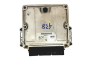 Styreenhed 0281010438 8200066001 8200058052 Mitsubishi Bosch 19522