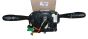 Rattstammeafbryder Ny Original 6242.T1 6242T1 Citroen C6 Peugeot 407