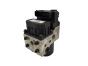 Abs Pumpe Peugeot 406 9632166980 0265216640 0273004351 5675