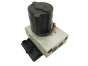 Abs Pumpe Mercedes CLK W208 A0034310312 10.0990-1327.2 Ate 66073
