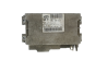 Styreenhed IAW16F.E3 46545152 61602.106.02 Fiat Magneti Marelli 46694