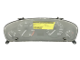 Omdrejningstæller Peugeot 406 9630372880 110008882010 44947