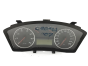 Omdrejningstæller Fiat Croma 555001090100 5550010903 59388