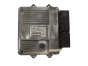 Styreenhed FGP MJD6JF.P3 55195817 71600.053.00 Fiat Magneti Marelli