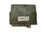Styreenhed 0261204788 9631528780 PSA Bosch 15536