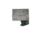 Styreenhed 4688011 011 2822018 Chrysler Bendix 34572