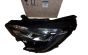 Forlygte Venstre Original 260606214R Renault