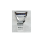 Emblem Bag Original 908894079R Dacia