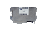 Styreenhed 46475180 IAW16F.E0 Fiat Magneti Marelli 40900