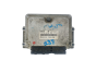 ECU Motorstyreenhed Fiat 46534156 0281001955 Bosch 34631