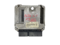 Styreenhed Alfa Romeo 55195464 0281011511 416D1CBCA Bosch 54183