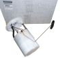 Brændstofpumpe Ny Original 172021224R Renault Megane 3 1.2 TCE
