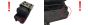 Abs Pumpe Renault Clio 2 8200085584 0273004621 0265216872 1415