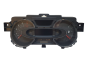 Speedometer Ny Renault Trafic 3 248099084R 248106465R