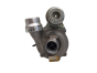 Turbolader 478276H307056 54359700012 1.5 dci Renault Dacia 8200478276
