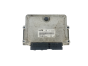 Styreenhed 73501858 0281010340 Alfa Romeo Bosch 39497