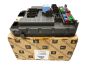 Sikringsboks Original Citroen Peugeot C8 807 6580S4 1400310480