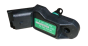 MAP Sensor Original Citroen Peugeot C2 C3 C4 C5 307 407 9639381480