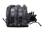 Indsugningsmanifold VWAG 1.2 6V BMD 03D129766L LM120
