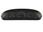 Omdrejningstæller Fiat Punto 7784651 6061082 58092