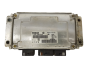 Styreenhed PSA 0261206246 9637838780 9645802280 Bosch 21534