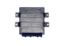 ECU Motorstyreenhed NNN000160 Rover 45618