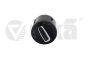 Lyskontakt 3C8941431C 99410745101 VW Seat Vika