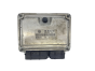 Styreenhed 038906012EM 0281010690 Seat Bosch 63443