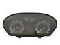 Speedometer Skoda Fabia 6Y0920881L 110080253019 32157