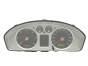 Speedometer Ford Galaxy 7M5920800E 110080036006 27094