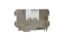 Styreenhed Fiat 46411120 IAW16F.E0 Magneti Marelli 36635