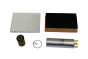 Filter Sæt Gør VW 7H0129620A 03L115562 7H0127401B 7H0819631 K11785201 Vika