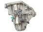 Gearkasse Ny TL4131 TL4092 Renault Scenic 4 1.2 TCE