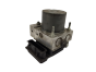 Abs Pumpe Opel Corsa C 24469609 0265800303 0265231306 4728