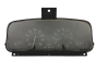 Speedometer Scudo Jumpy Expert 1480110080 Fiat PSA 50491