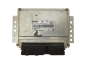 Styreenhed 46801302 0281010740 15642WAV Alfa Romeo Bosch 15126
