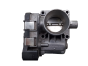 Spjældhusventil 55250461 40GTE3F Fiat Lancia Ford FPT 2776