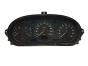Omdrejningstæller Renault 7700847784 Megane Scenic 3021